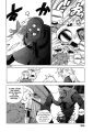 Tende Freeze - Tome 4 - Chap 35 - 15.jpg